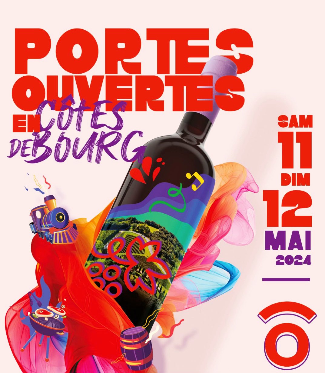 potres-ouvertes-cotes-de-bourg-2024-m